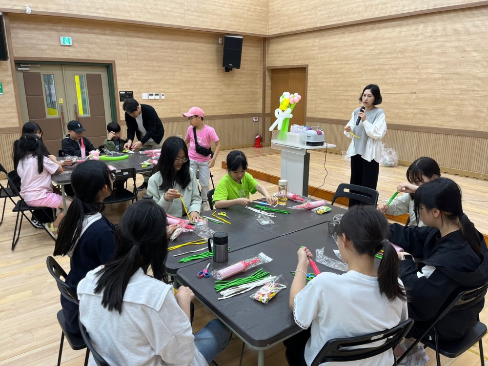 KakaoTalk_20240514_124126039.jpg