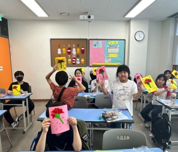 KakaoTalk_20240514_165336326_09.jpg