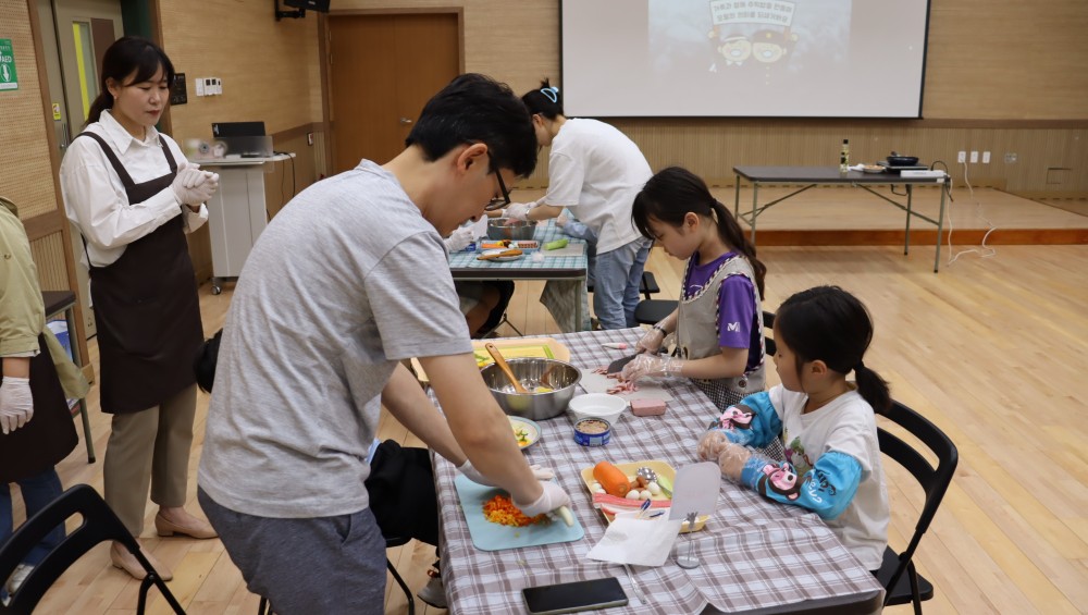 IMG_9609.JPG