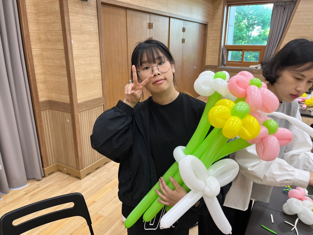 KakaoTalk_20240514_124126039_17.jpg