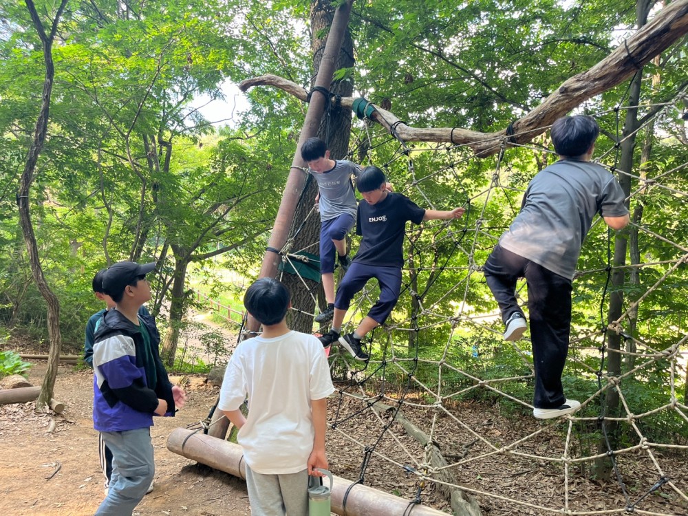 KakaoTalk_20240528_181044154_12.jpg