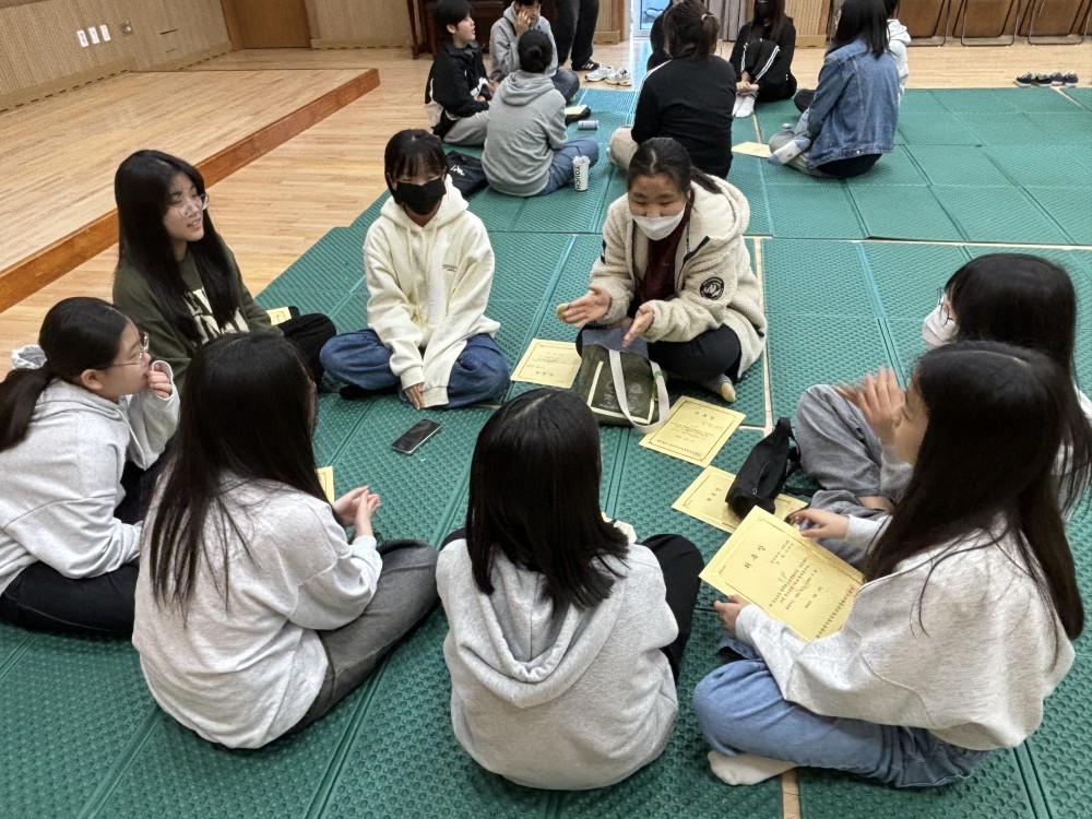 KakaoTalk_20240514_161707754.jpg