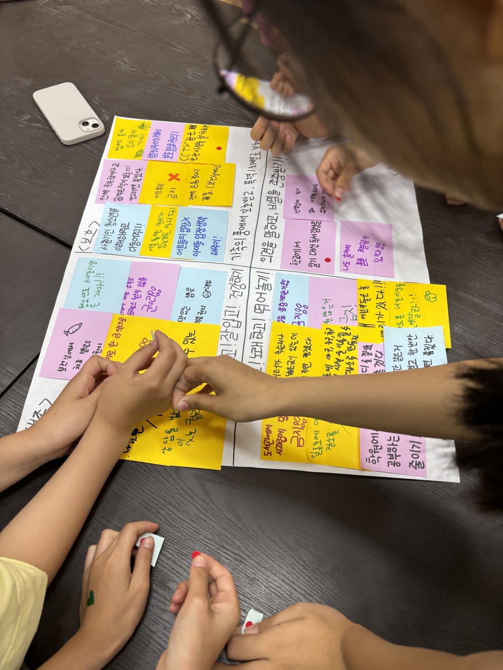 KakaoTalk_20240524_180912419_03.jpg