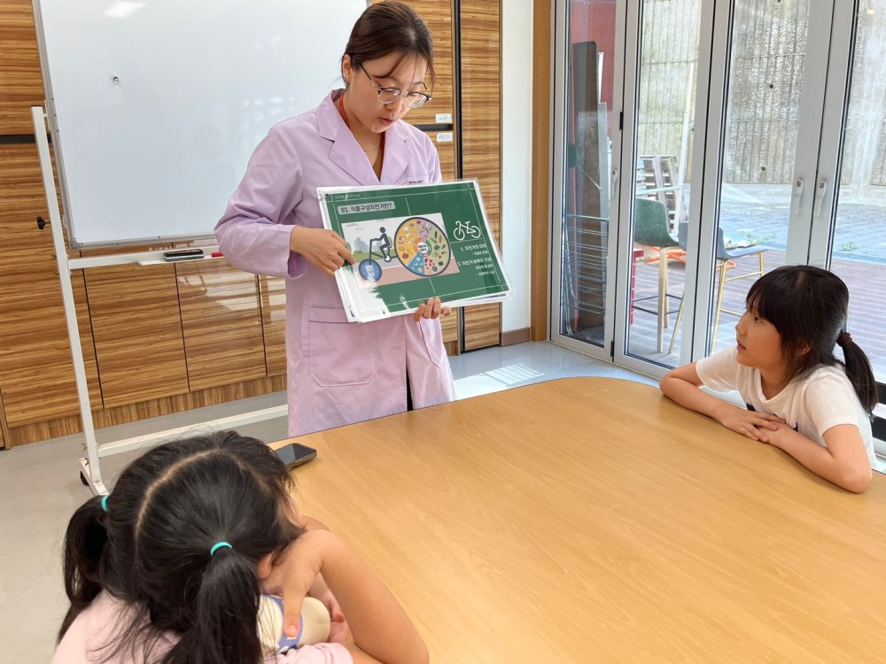 KakaoTalk_20240523_154136839_02.jpg