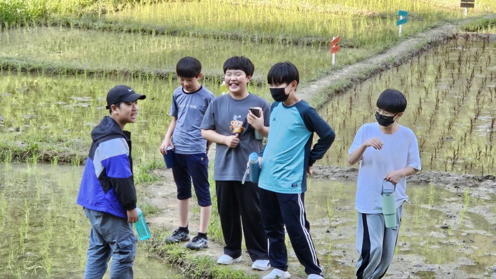 KakaoTalk_20240528_185816520_07.jpg