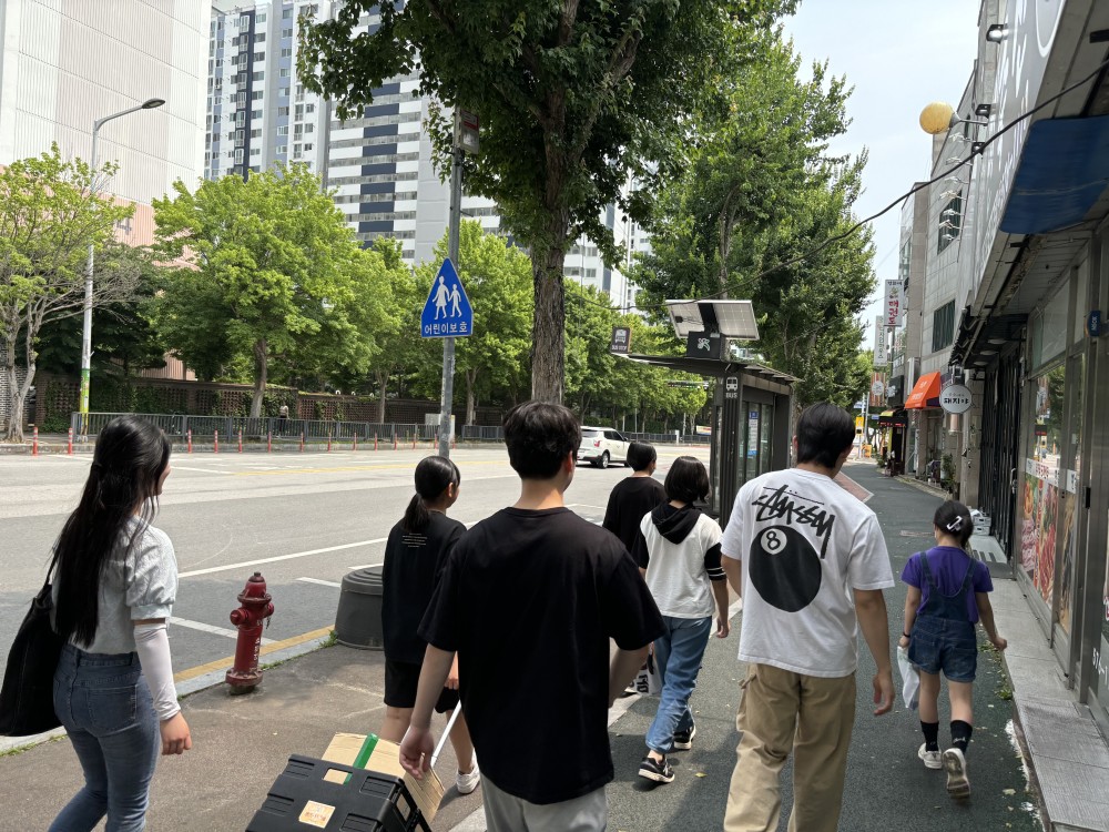 KakaoTalk_20240526_153018901_01.jpg