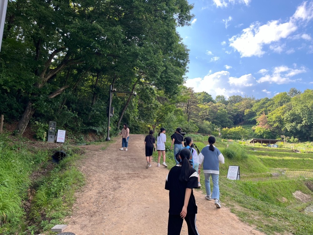 KakaoTalk_20240528_181044154_10.jpg