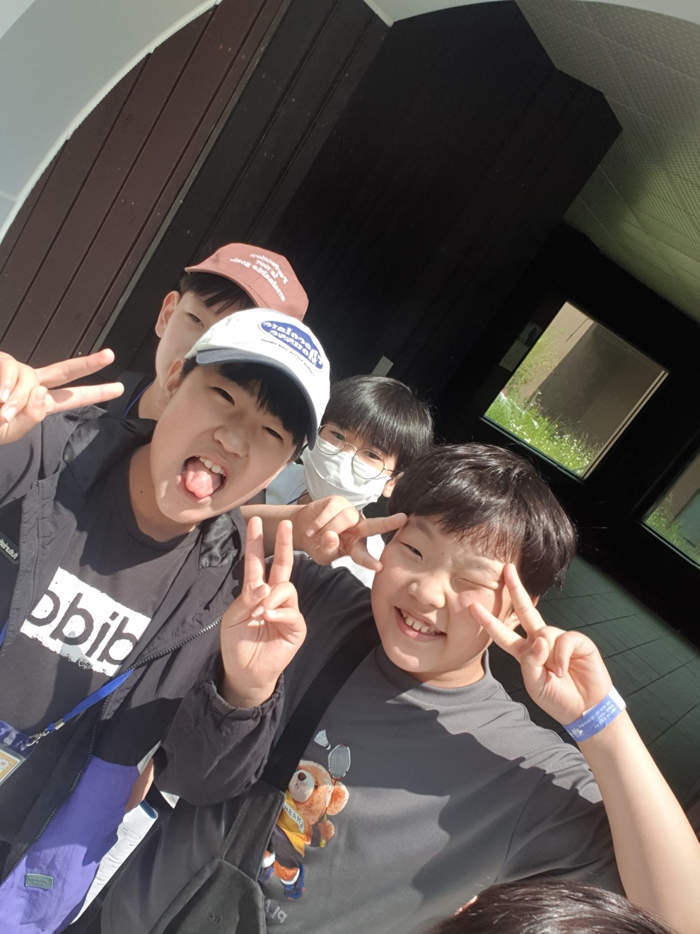KakaoTalk_20240603_164842343_25.jpg