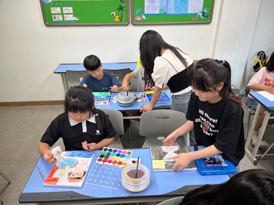 KakaoTalk_20240628_160734755_03.jpg