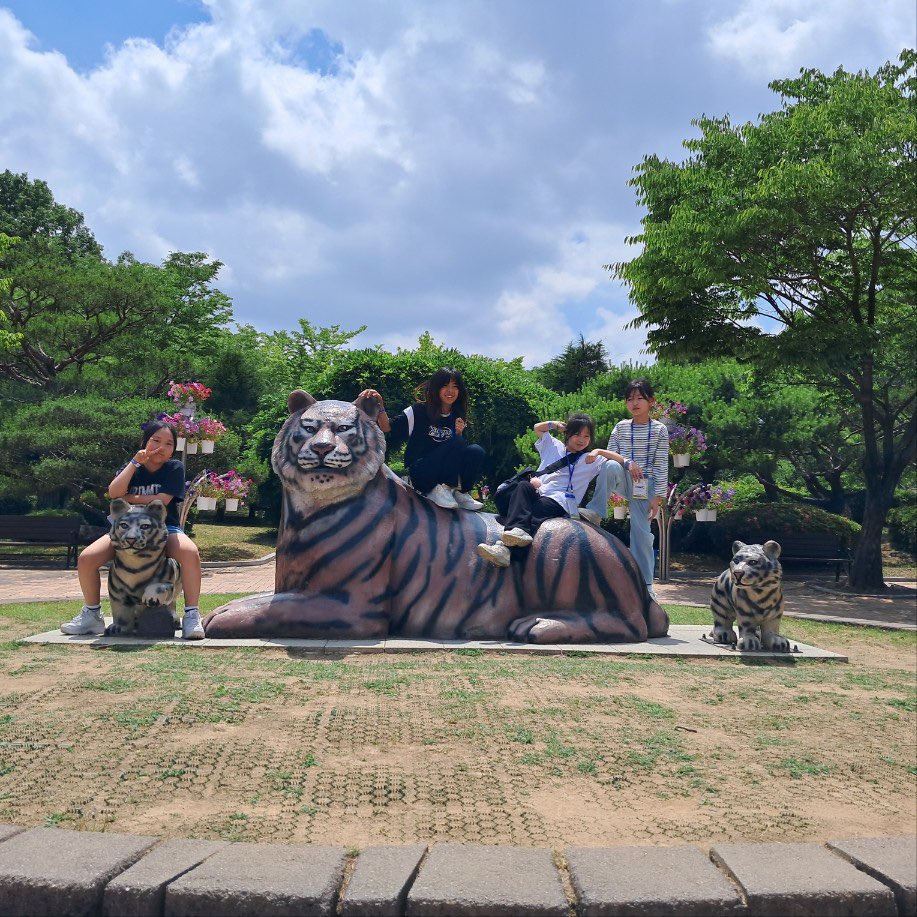 KakaoTalk_20240603_164057697_21.jpg
