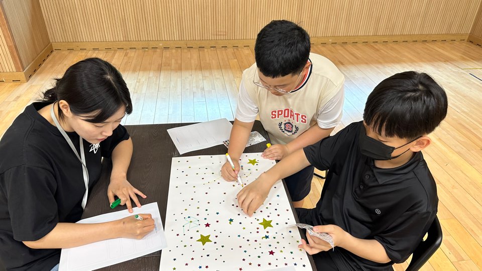 KakaoTalk_20240617_163225532_07.jpg