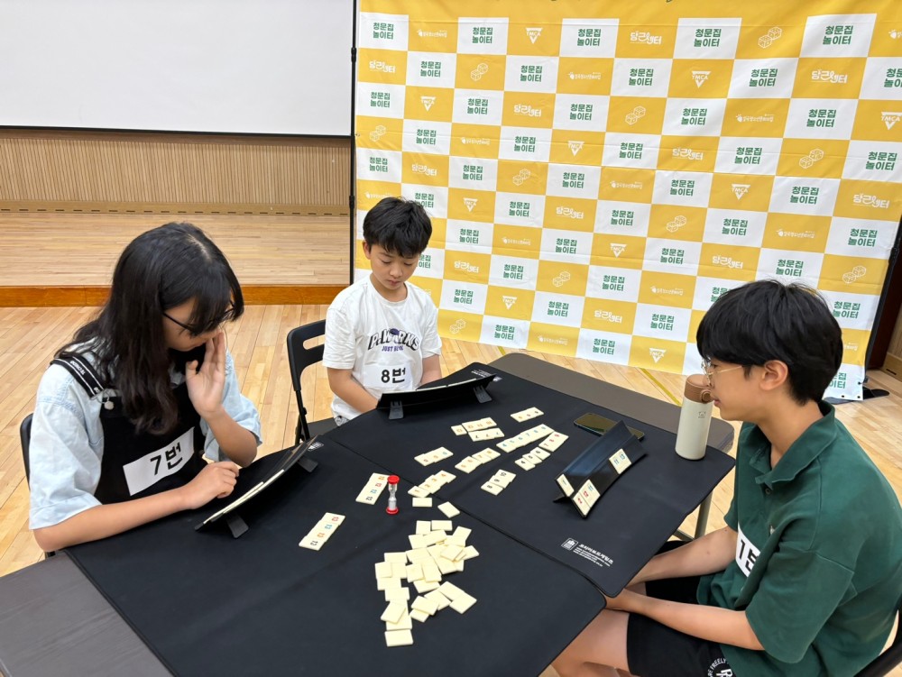 KakaoTalk_20240615_152236113_09.jpg
