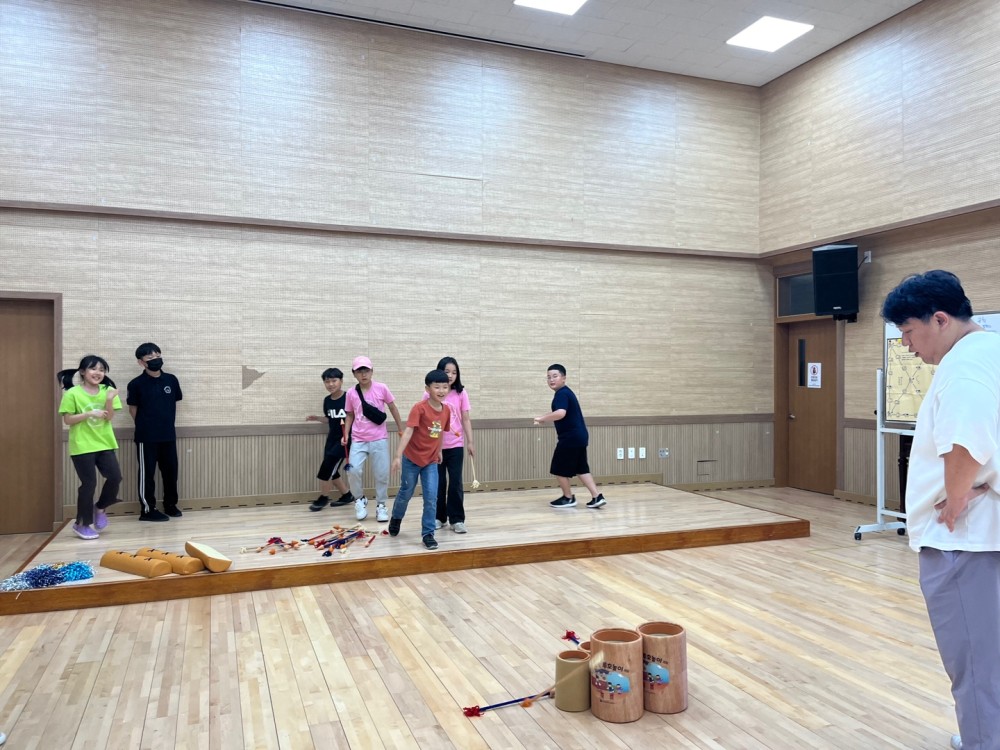 KakaoTalk_20240610_162345748_06.jpg