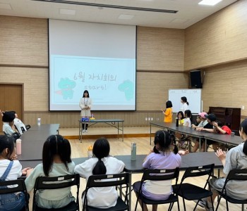 KakaoTalk_20240628_175421480_02.jpg