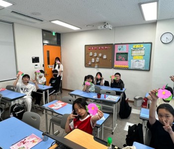 KakaoTalk_20240605_170230421_09.jpg