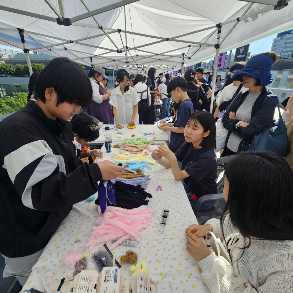 KakaoTalk_20240604_105404755_09.jpg