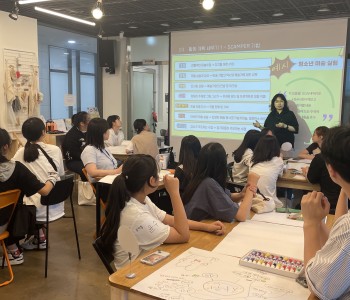 KakaoTalk_20240608_164149152_04.jpg