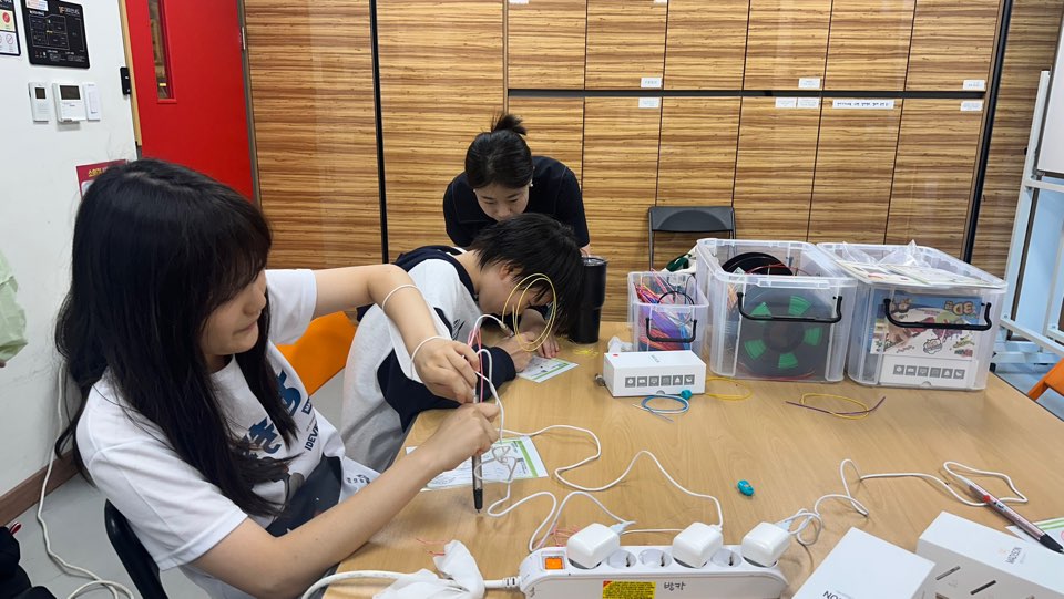 KakaoTalk_20240719_164648360_02.jpg