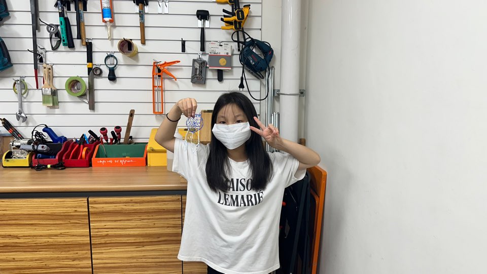 KakaoTalk_20240719_194049145_05.jpg