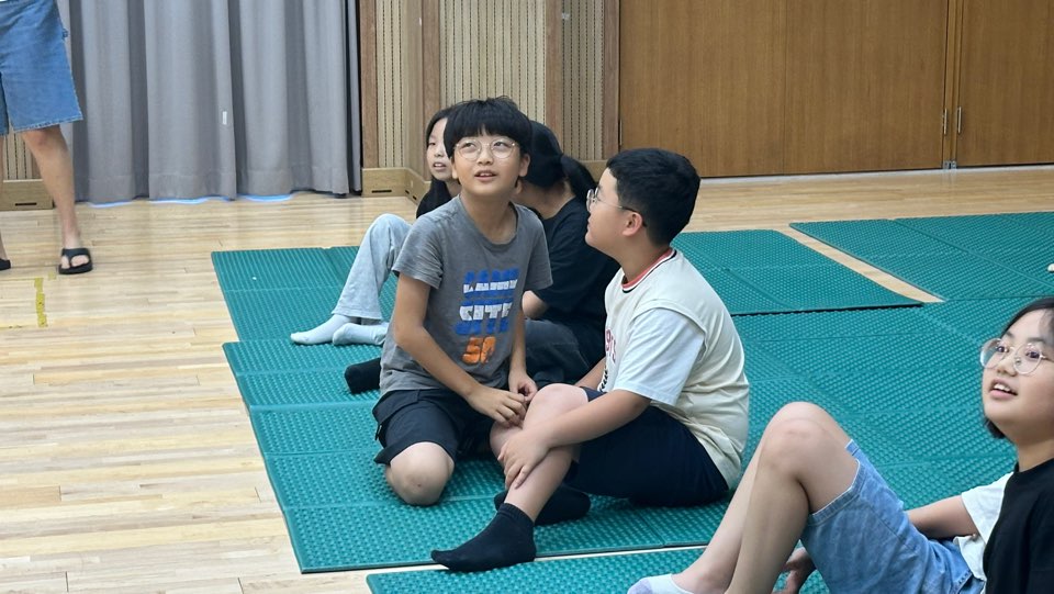 KakaoTalk_20240729_183034502_10.jpg