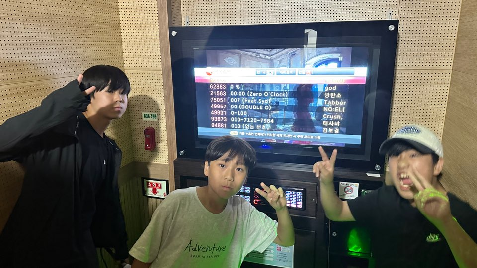 KakaoTalk_20240628_175305920_01.jpg