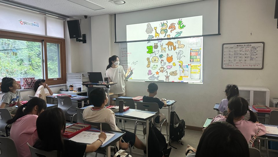 KakaoTalk_20240718_180320944_02.jpg