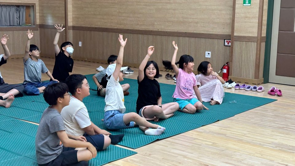 KakaoTalk_20240729_183034502_06.jpg
