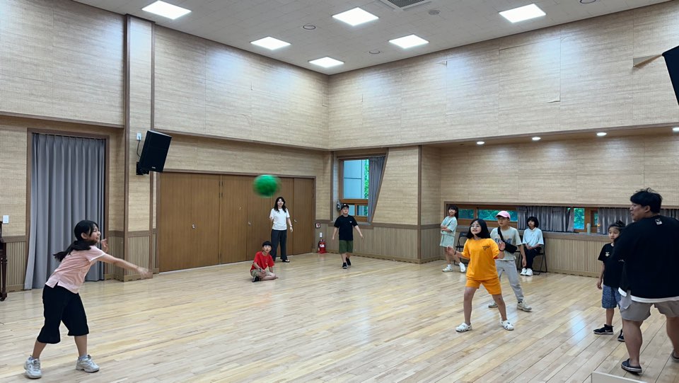 KakaoTalk_20240628_175313600_02.jpg