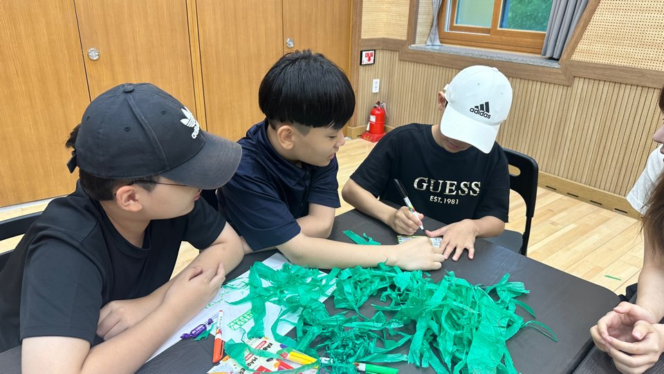 KakaoTalk_20240716_183219663_22.jpg