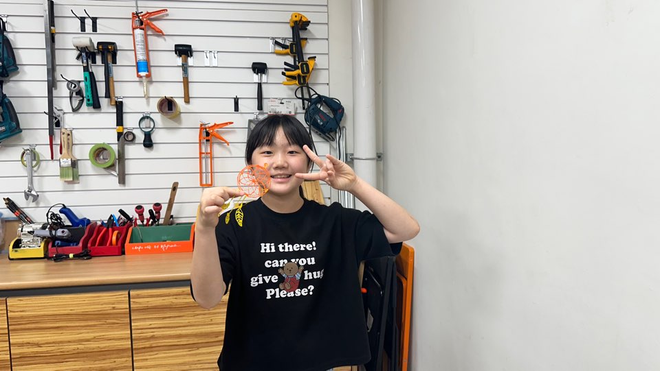 KakaoTalk_20240719_194049145_04.jpg