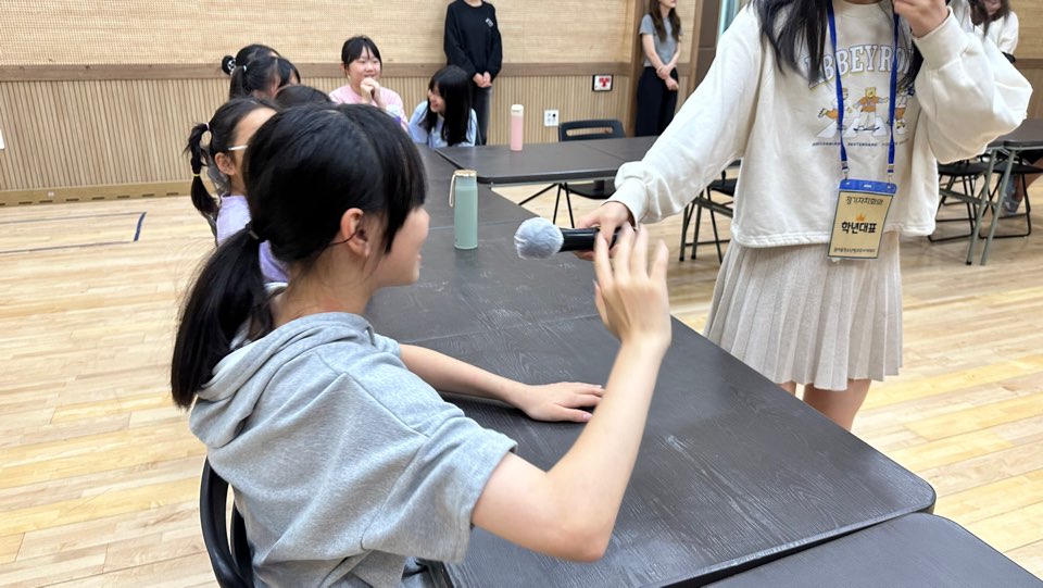 KakaoTalk_20240628_175421480_10.jpg