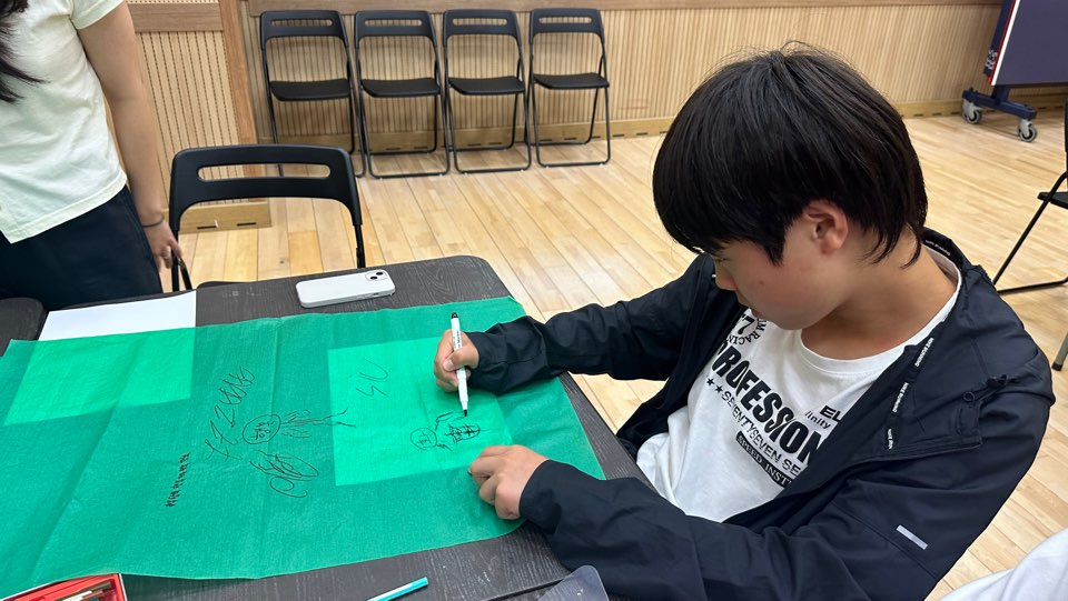 KakaoTalk_20240716_183219663_06.jpg