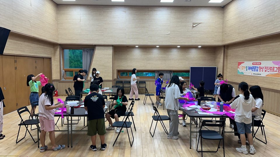 KakaoTalk_20240716_183219663_13.jpg