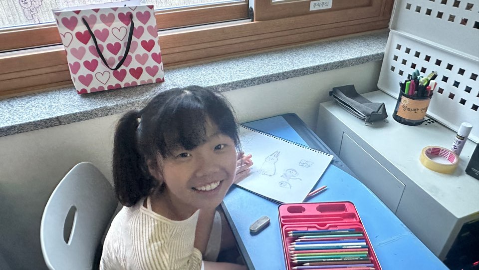 KakaoTalk_20240718_180320944_03.jpg