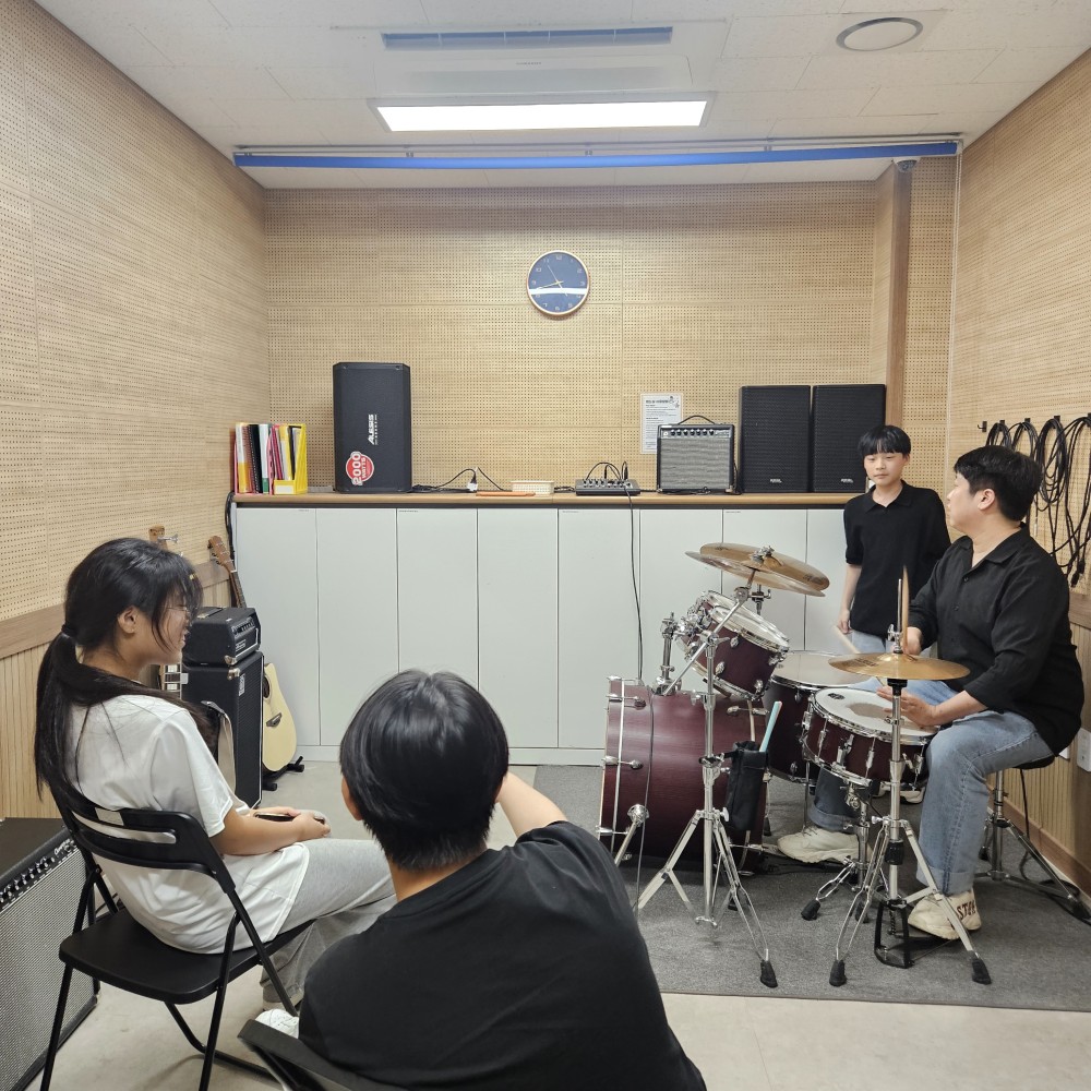KakaoTalk_20240728_165441694.jpg