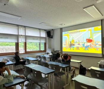 KakaoTalk_20240708_193517910.jpg