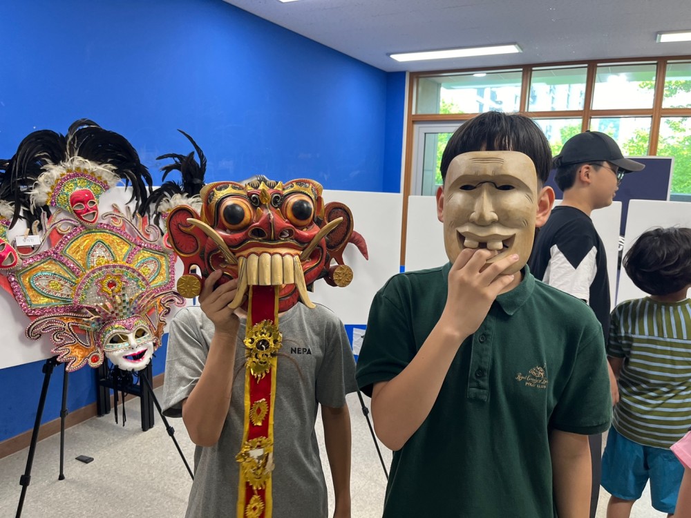KakaoTalk_20240715_185834200_07.jpg