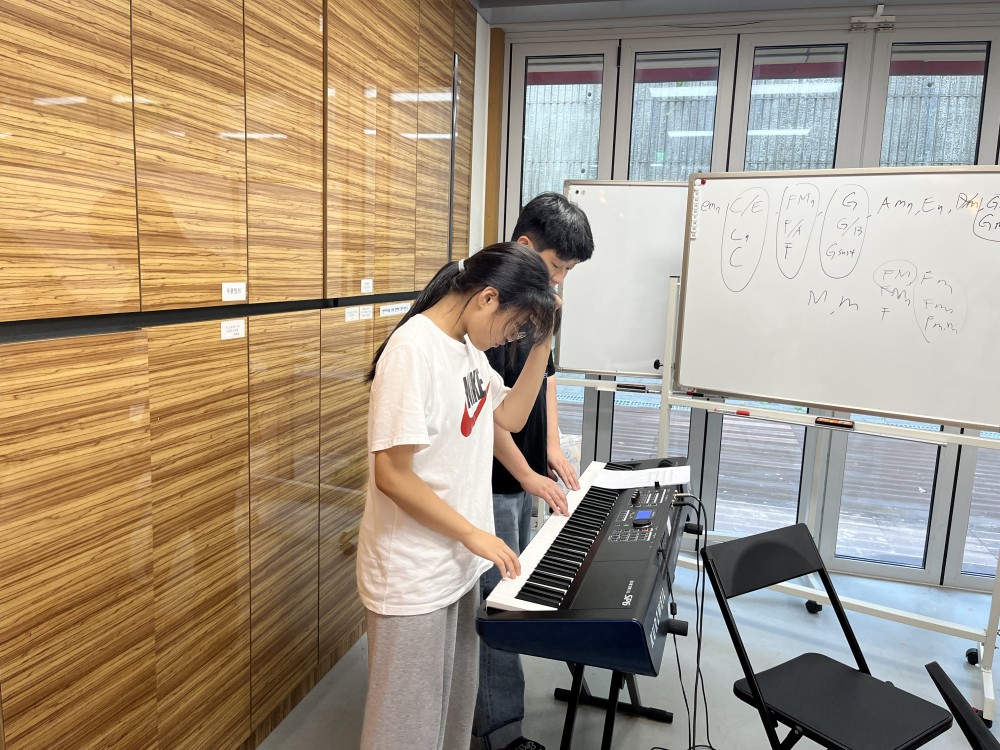 KakaoTalk_20240716_152105814_08.jpg