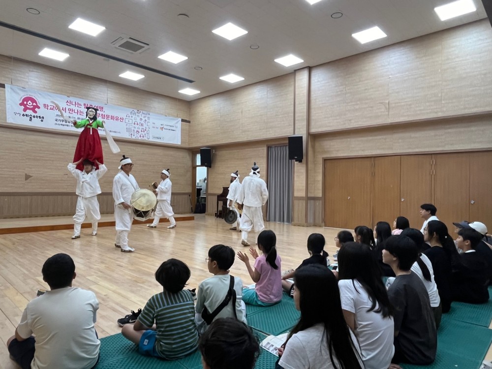 KakaoTalk_20240715_185834200_15.jpg