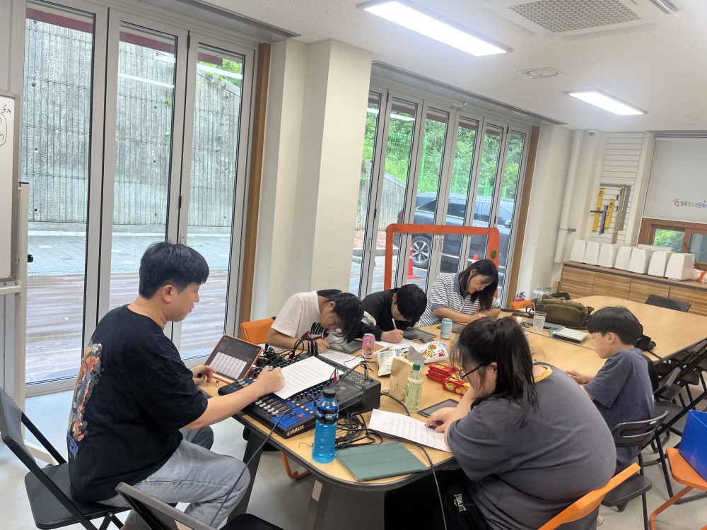 KakaoTalk_20240716_152105814.jpg