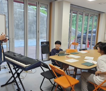 KakaoTalk_20240707_165228996_25.jpg