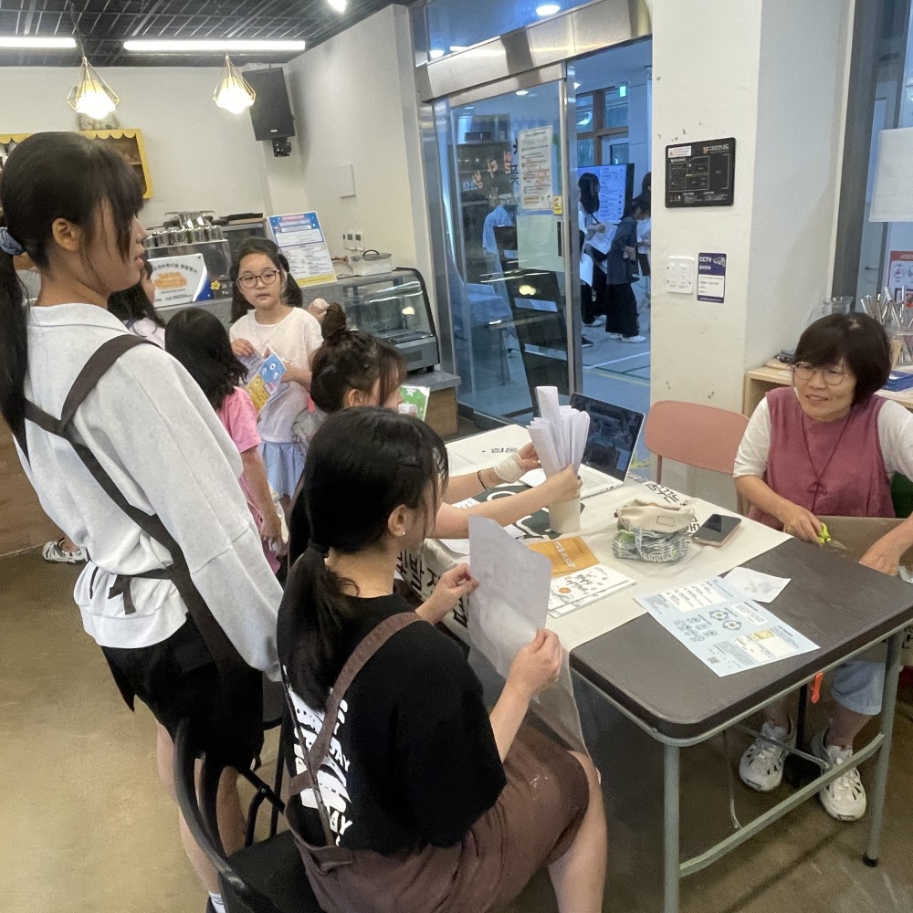KakaoTalk_20240723_100105496_08.jpg