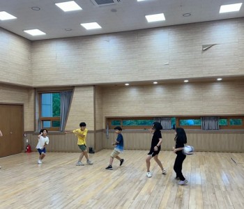 KakaoTalk_20240708_193449685_03.jpg