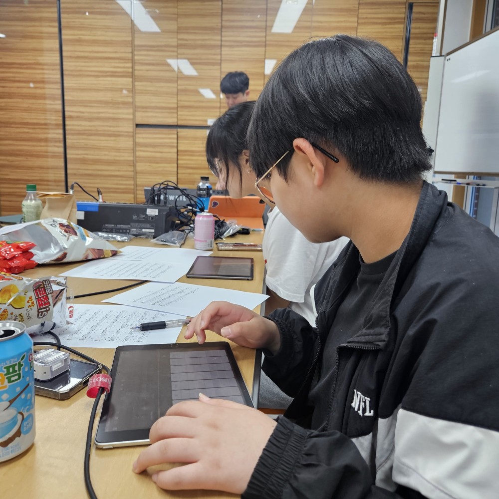 KakaoTalk_20240716_151422620_04.jpg
