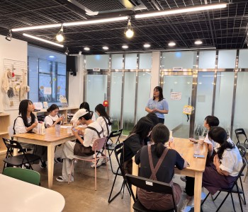 KakaoTalk_20240706_162143379_20.jpg