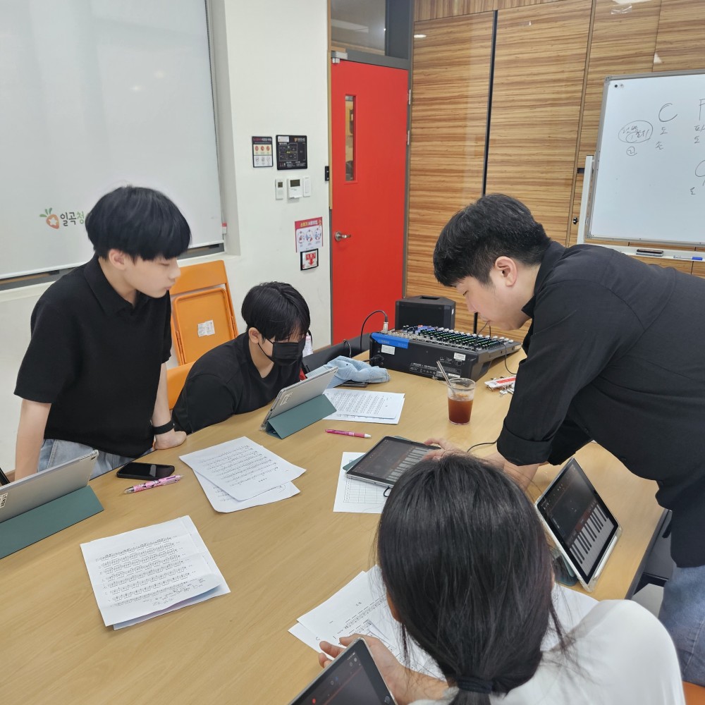 KakaoTalk_20240728_165441694_12.jpg