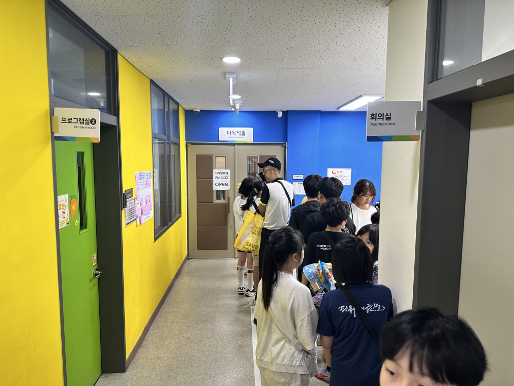 KakaoTalk_20240723_100023451_21.jpg