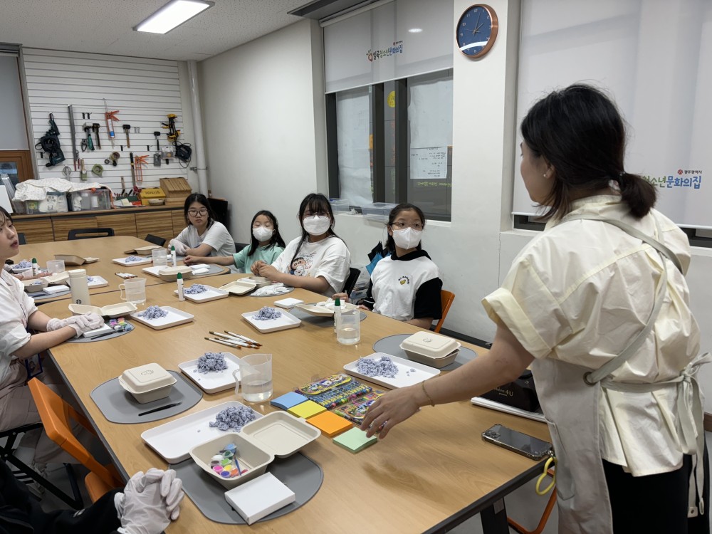 KakaoTalk_20240701_132738728_01.jpg