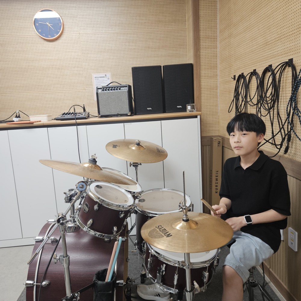 KakaoTalk_20240728_165441694_05.jpg