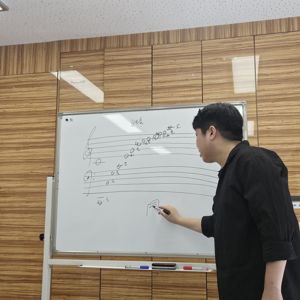 KakaoTalk_20240728_165441694_17.jpg